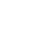 No1 Fitness Kilcullen Logo